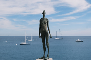 Courtier en travaux Antibes